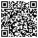 QR Code for Karl's Auto Collision in Bronx, NY 10475