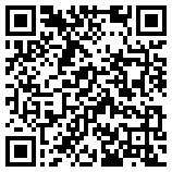 QR Code for Kathleen Metz - Re Max in Setauket, NY 11733