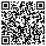 QR Code for Kemm Electric in Geneva, NY 14456