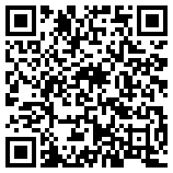 QR Code for Kiddie Academy of Flushing in Flushing, NY 11354
