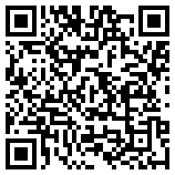 QR Code for Kingsway Auto in Staten Island, NY 10310