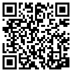 QR Code for Kitchen Harbor Cabinetry in Bronxville, NY 10708