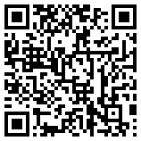 QR Code for Jeffrey Kramer MD in Norwich, NY 13815