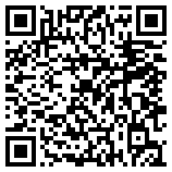 QR Code for Kucera Inc David in Gardiner, NY 12525