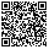 QR Code for Kulyk Exterminators in Buffalo, NY 14227