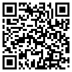 QR Code for Kwik Fill in Dunkirk, NY 14048