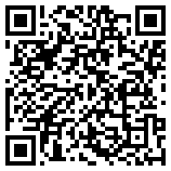 QR Code for L Plus L Design Studio in New York, NY 10010