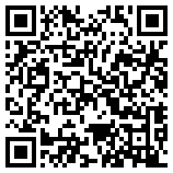 QR Code for LA Difference Auto School in Brooklyn, NY 11226