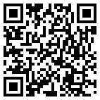 QR Code for La Saveur in Buffalo, NY 14213