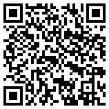 QR Code for Laffin Plumbing & Heating in Clinton Corners, NY 12514