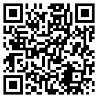 QR Code for Lake Atlantic in Rochester, NY 14609