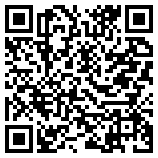 QR Code for Lake Country Homes in Greenwood Lake, NY 10925
