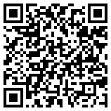 QR Code for Lance's Automotive in Ontario, NY 14519
