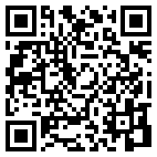 QR Code for Landau Eli in Flushing, NY 11367