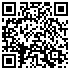 QR Code for Lark Pizza in Albany, NY 12210