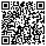 QR Code for Laser Kingdom in Coram, NY 11727