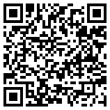 QR Code for L & B Spumoni Gardens in Brooklyn, NY 11223
