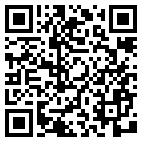 QR Code for Leaf House in Wantagh, NY 11793