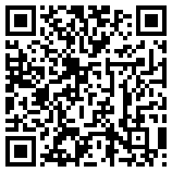 QR Code for Leeway School in Sayville, NY 11782