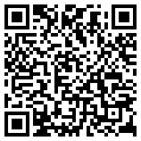 QR Code for Santarpia Law in Buffalo, NY 14222