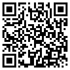 QR Code for Levine Barton P in New York, NY 10016