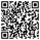 QR Code for Lucky Clucker in Farmingdale, NY 11735