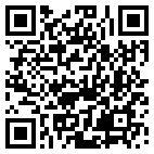 QR Code for LIC Market in Long Island City, NY 11101