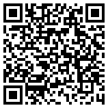 QR Code for Lincoln Diagnostics in Staten Island, NY 10314