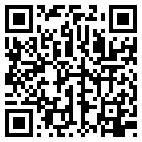 QR Code for The Live Oak in Maspeth, NY 11378