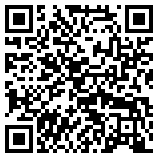 QR Code for Locks A Locksmith in Yonkers, NY 10704