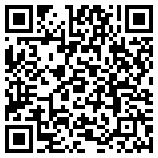 QR Code for Locksmith A1 in Bronx, NY 10472