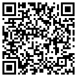 QR Code for Locksmith in Greenwood Lake, NY 10925