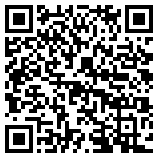 QR Code for Loretto Community Residences in Syracuse, NY 13205
