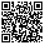 QR Code for Loretto Heights in Oswego, NY 13126