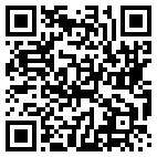QR Code for Love My Kitchen in Levittown, NY 11756