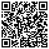 QR Code for Lukun Art Center in Flushing, NY 11354