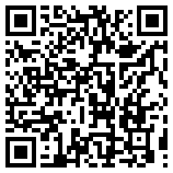 QR Code for Lynx Technologies in Rochester, NY 14618