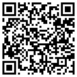 QR Code for Madiba Restaurant in Brooklyn, NY 11205