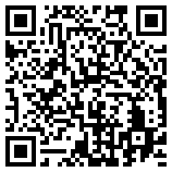 QR Code for Magee Brothers in Hempstead, NY 11550