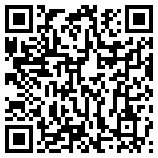 QR Code for Magic & Illusion by Stan in Slate Hill, NY 10973