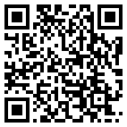QR Code for Steven K Magid MD in New York, NY 10021