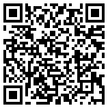 QR Code for Maines Paper & Food Service in Syracuse, NY 13219