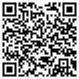 QR Code for Mamaroneck Acupuncture in Mamaroneck, NY 10543