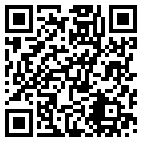 QR Code for Mane Event in Buffalo, NY 14210