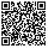 QR Code for Manfredi Auto Group in Staten Island, NY 10305