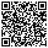 QR Code for Manhattan Buisness Forms in New York, NY 10001