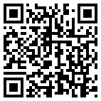 QR Code for Manor Kenneth in West Chazy, NY 12992