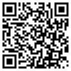 QR Code for Maple Ave Video in Victor, NY 14564