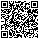 QR Code for Marck Recycling in Johnstown, NY 12095