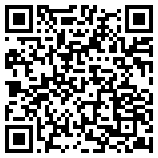 QR Code for Mark Allen Associates in Buffalo, NY 14207